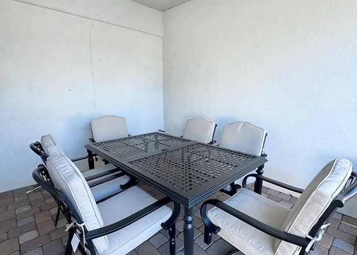 New Modern Centralized And Lux In Phoenix